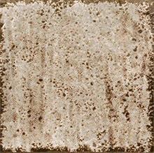 Плитка керамическая Mainzu Artigiano Cream настенная 20х20