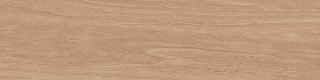 Керамогранит Kerama Marazzi Слим Вуд Подступенок беж темный обрезной SG226200R\2 60х14,5