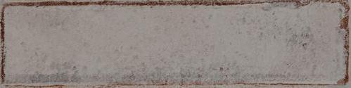Плитка керамическая Cifre Alchimia Pearl Pb Brillo настенная 30х7,5