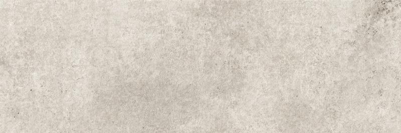 Плитка керамическая Venis Boulevard Baltimore Natural V14401641 настенная 33,3х100