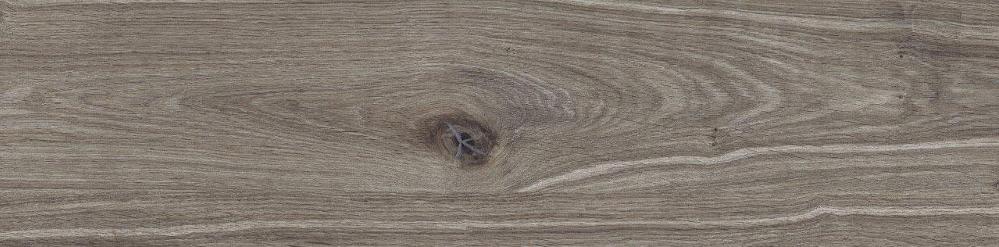 Керамогранит Konskie (Ceramika Color) Dublin Grey напольная 15,5х62