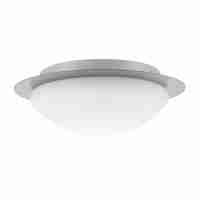 Потолочный светильник Paulmann Vega 70346