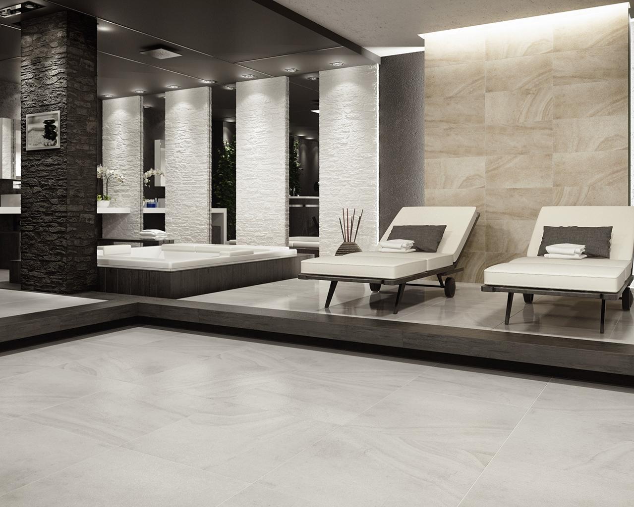 Teakstone