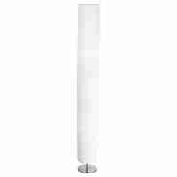 Торшер Globo Bailey 24662R