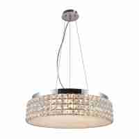 Подвесной светильник Toplight Imogene TL1162-6H