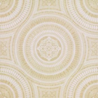 Керамогранит Emigres Baltico Vesubio Beige напольная 60х60