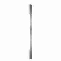 Бра Deko-Light Larga 910 341209