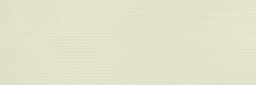 Плитка керамическая Gracia Ceramica Giardino olive 01 25х75