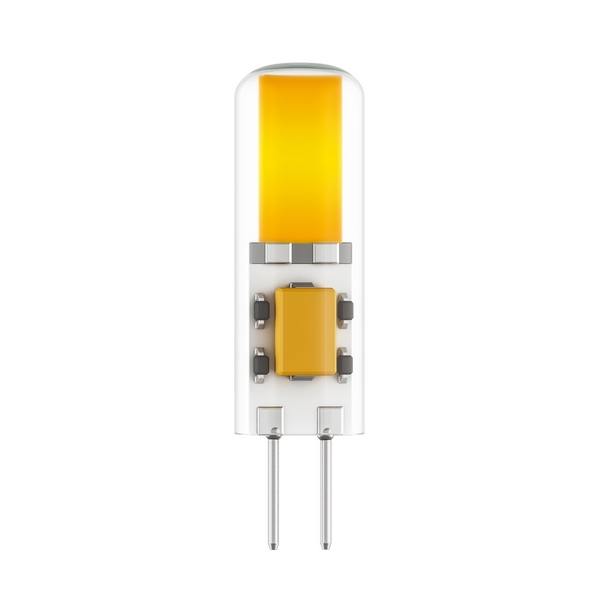 Лампочка светодиодная Lightstar 940442