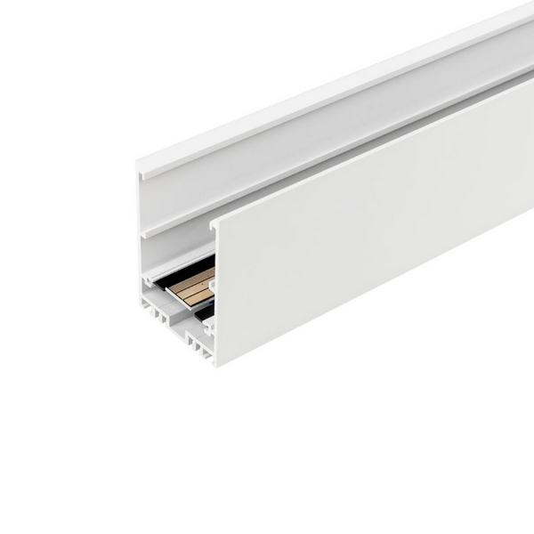 Шинопровод Arlight MAG 026905