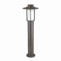 Уличный светильник Odeon Light Mito 4047/1F
