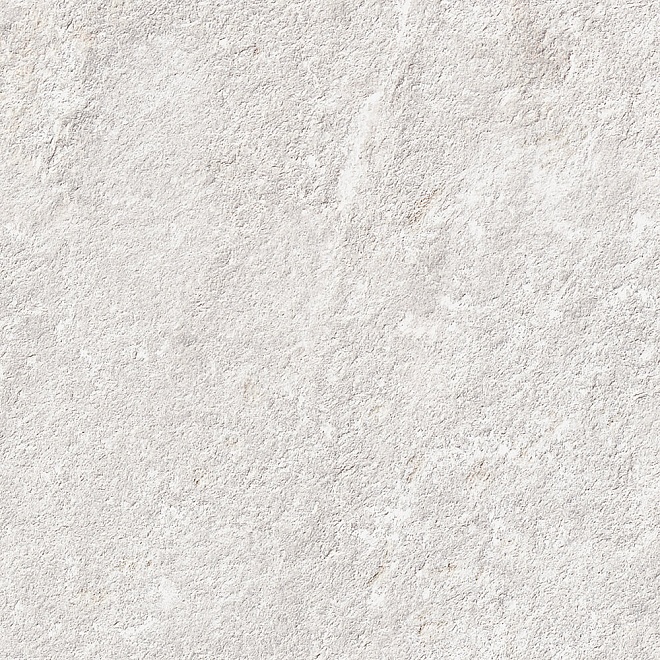 Плитка напольная Kerama Marazzi Гренель серый светлый обрезной SG932700R 30х30