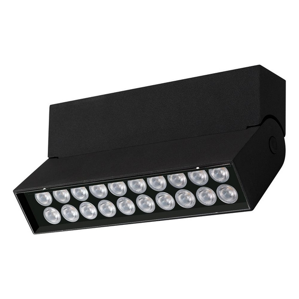 Спот Arlight LOFT 026211