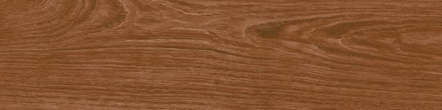 Керамогранит Halcon Ceramicas Idaho Cherry Porc. напольная 15,3х58,9