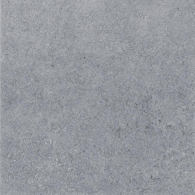 Керамогранит Kerama Marazzi Sg911900N Аллея Серый напольная 30х30