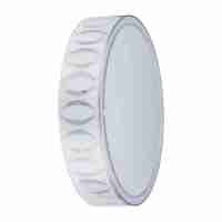 Настенный светодиодный светильник Paulmann DecoBeam 70721