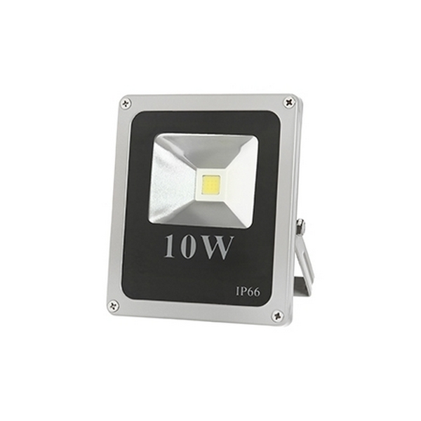 Прожектор уличный Ledcraft LC LC-FL-10-W