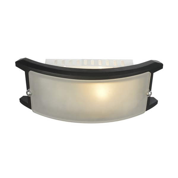 Светильник настенный Artelamp Archimede A6462AP-1CK