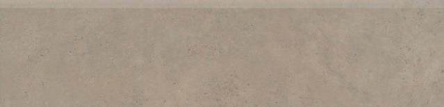 Керамогранит Kerama Marazzi Песчаник беж темный SG908900N\4BT плинтус 7,2х30