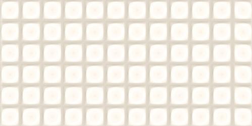 Плитка керамическая Керлайф Stella Mosaico Marfil 1С настенная 31,5х63