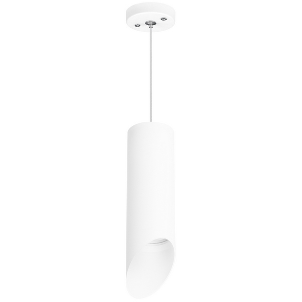 Подвесной светильник Lightstar Rullo RP48636