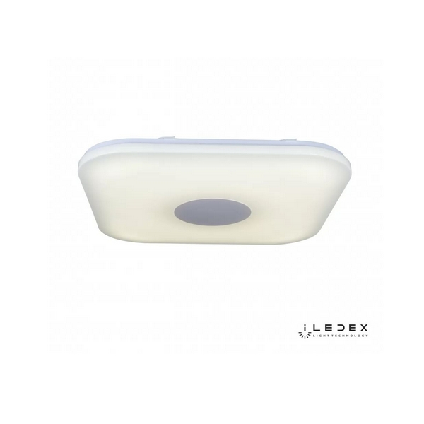 Потолочный светильник iLedex Jupiter Jupiter-60W-Square-Brilli