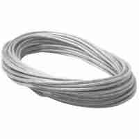 Натяжной трос для струнного светильника Paulmann Light Easy 979055