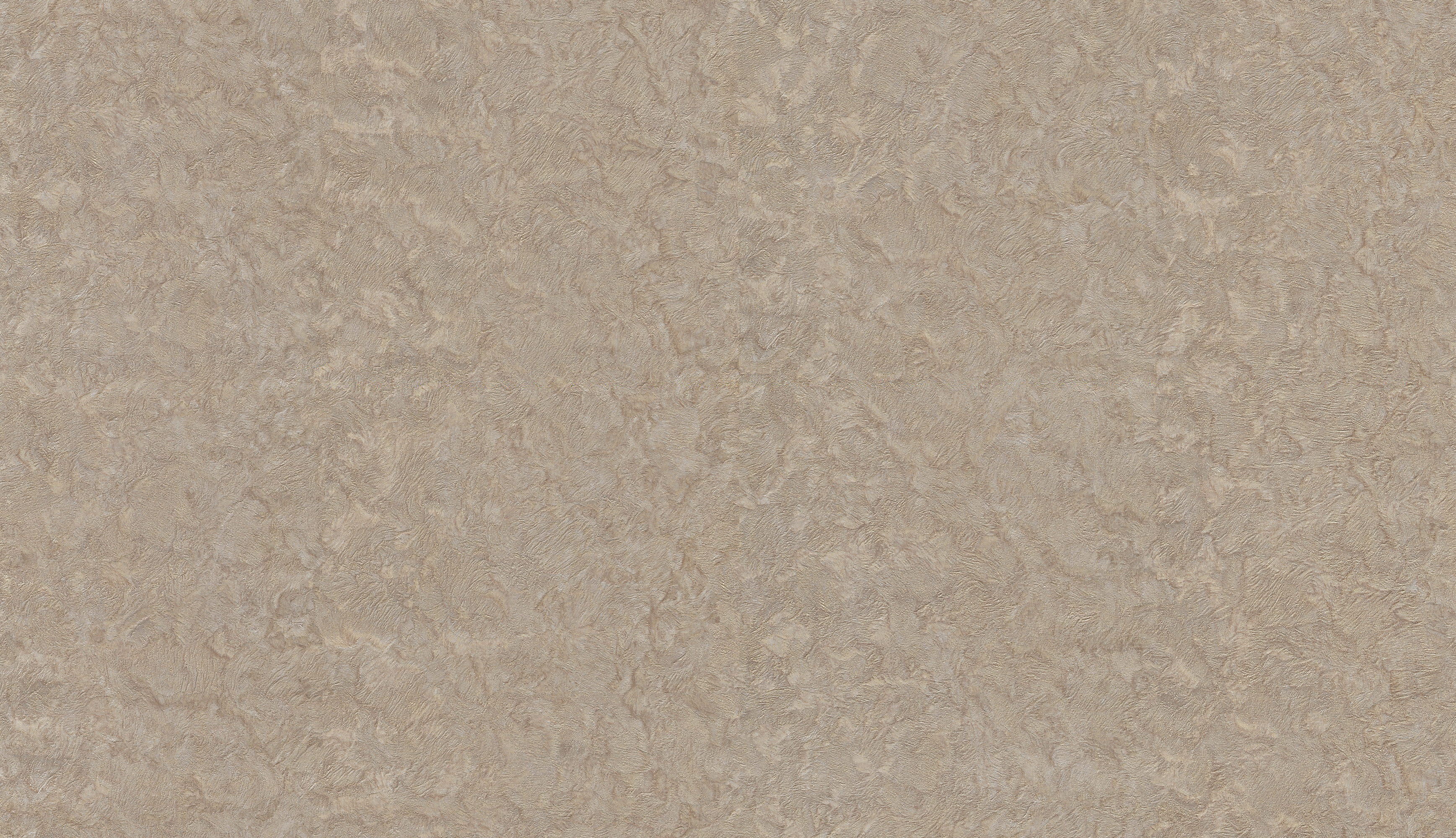 46037 Обои Zambaiti (Trussardi VI) (1*4) 10,05x1,06 винил на флизелине