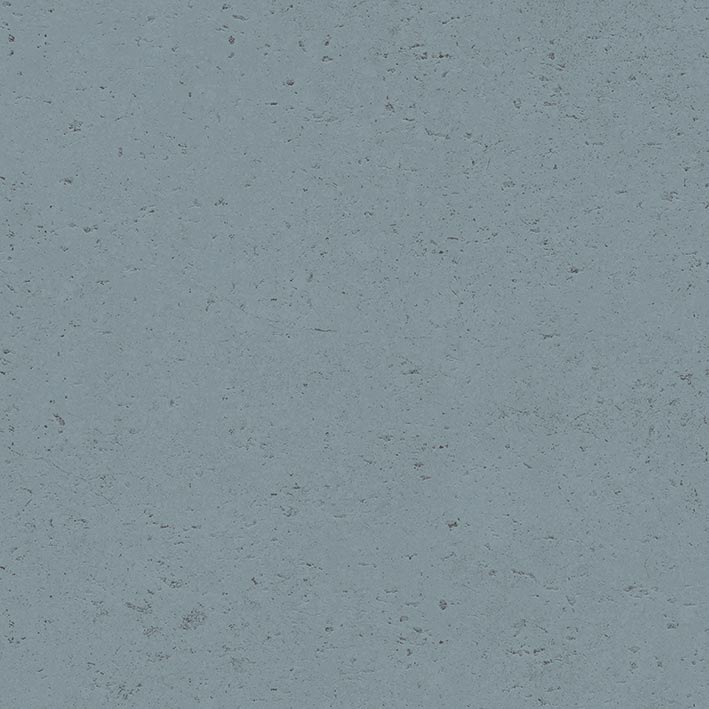 Керамогранит La Platera Gres P. Goldstone Teal 60x60