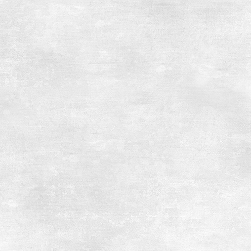 Керамогранит Cersanit Brooklyn Sonata глаз, серый (C-SO4R092D) 42x42