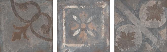Керамогранит Kerama Marazzi Геркуланум SG455700N напольная 50,2х50,2