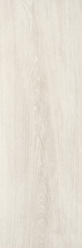 Плитка керамическая Paradyz Elia Crema настенная 75х25