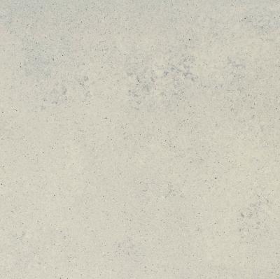 Керамогранит Paradyz Naturstone Grys Poler (Рект) напольная 59,8х59,8