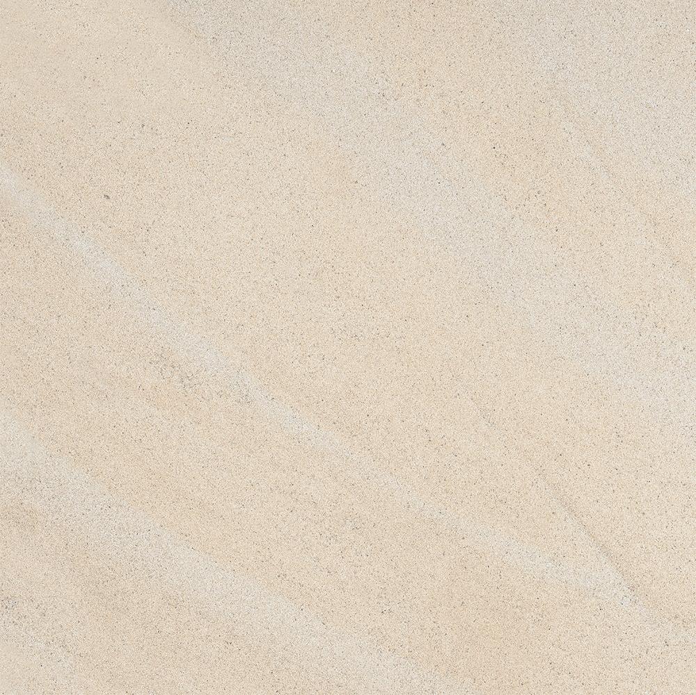 Плитка керамическая Cerrol Sabbia Crema напольная 40х40