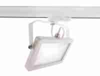 Трековый светильник Deko-Light Flood SMD 707031