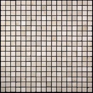 Мозаика Natural I-Тilе 4M25-15T 15х15 29,8х29,8