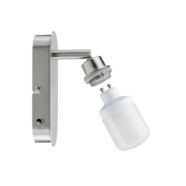 Спот Paulmann DecoSystems 60098