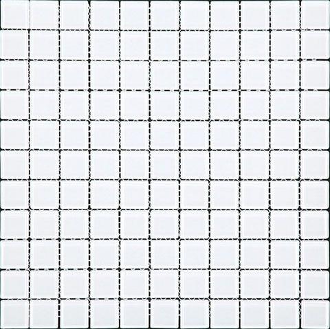 Мозаика Natural Color Palette A-066 25,8х25,8 30х30