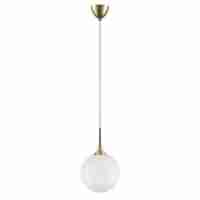 Подвесной светильник Lightstar Globo 813032
