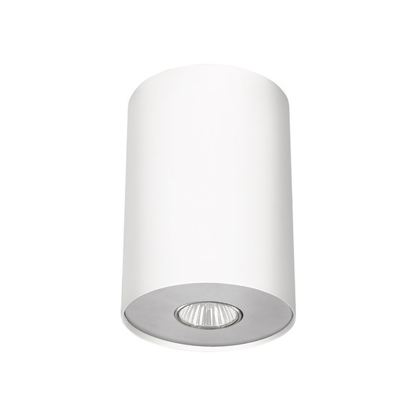 Светильник точечный Nowodvorski Point 6002