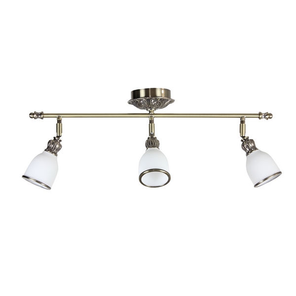 Спот Kronem Selena NC 120-103