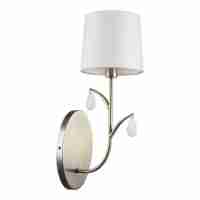 Бра Favourite Castellum 2769-1W