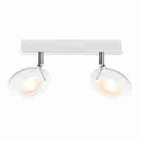 Спот светодиодный Paulmann Orb 60254