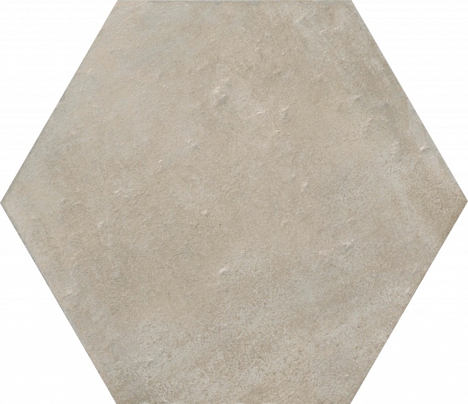 Плитка настенная Kerama Marazzi Площадь Испании беж SG27005N 29х33,4