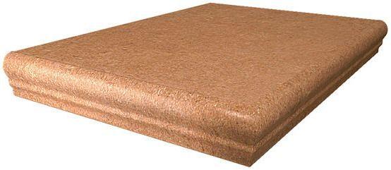 Керамогранит Kerama Marazzi Аллея Sg906700N/Gr/An ступень 30х30