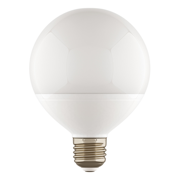 Лампочка светодиодная Lightstar 930312