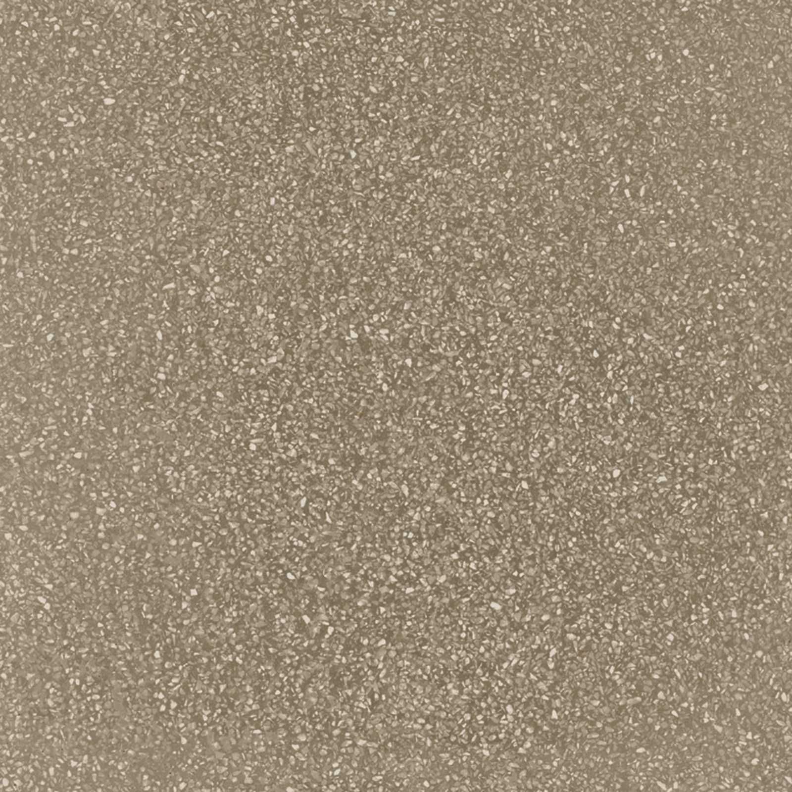 Керамогранит Ragno Abitare Fango 20x20