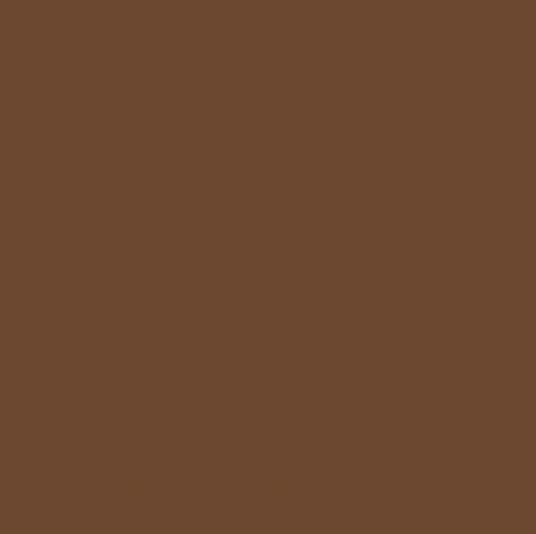 Керамогранит Ibero Perlage Moon Cacao напольная 31,6х31,6
