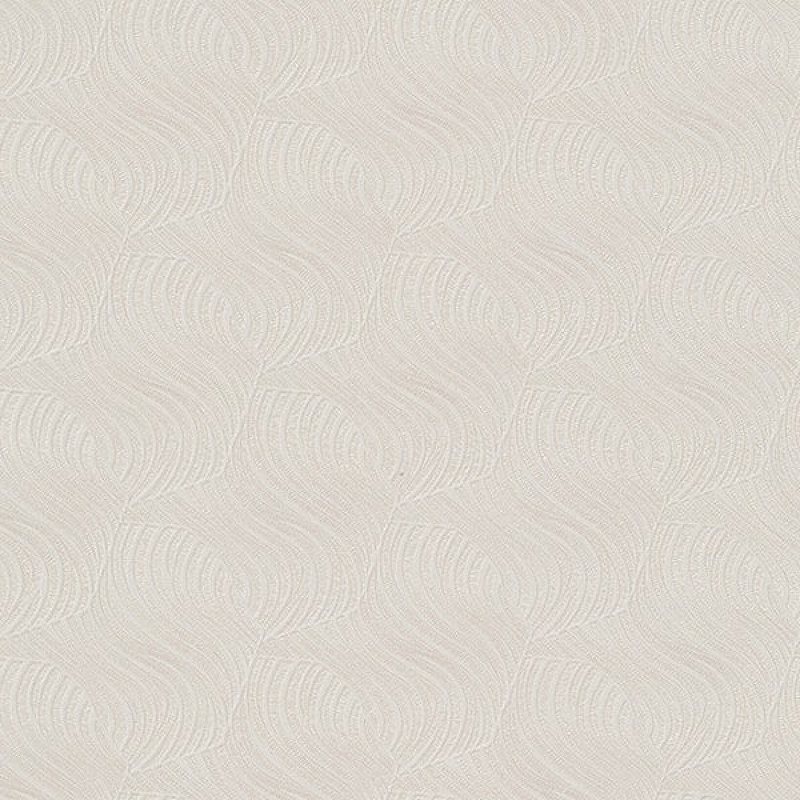 A56004 Обои Grandeco (ILLUSION) (1*6) 10,05х1,06 винил на флизелине