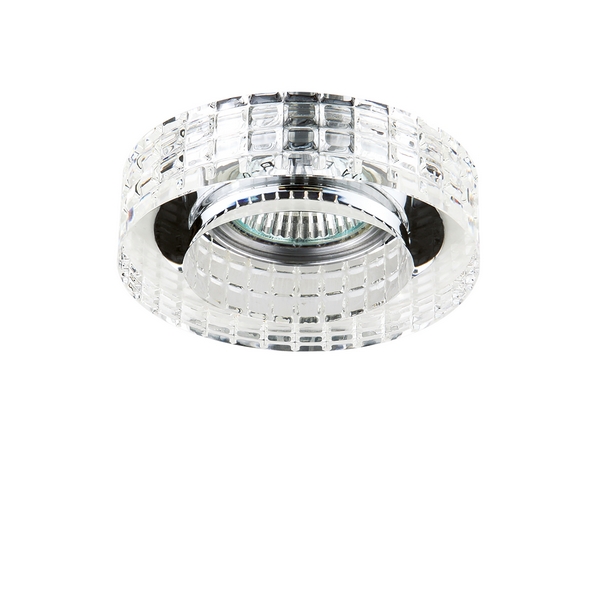 Светильник точечный Lightstar LEI 006350